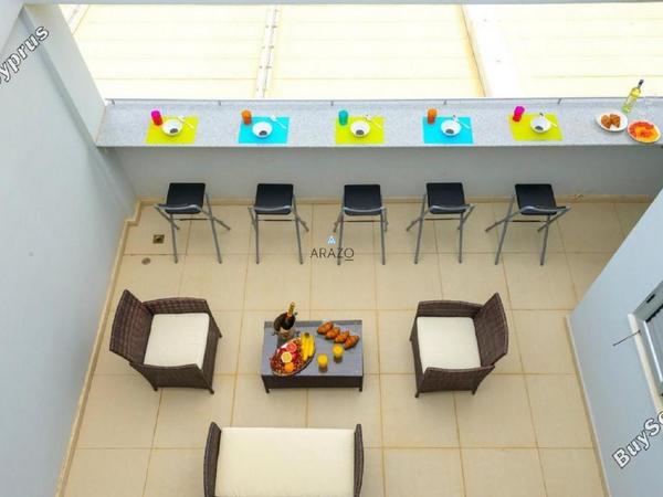 2 bedroom apartment for sale protaras famagusta 1236437 image 5598426