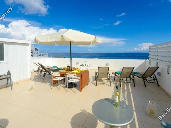 2 bedroom apartment for sale protaras famagusta 1236437 image 5598428