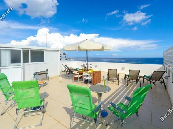 2 bedroom apartment for sale protaras famagusta 1236437 image 5598431