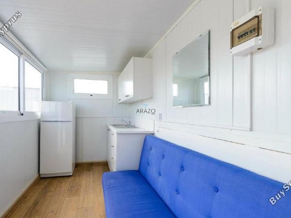 2 bedroom apartment for sale protaras famagusta 1236437 image 5598433