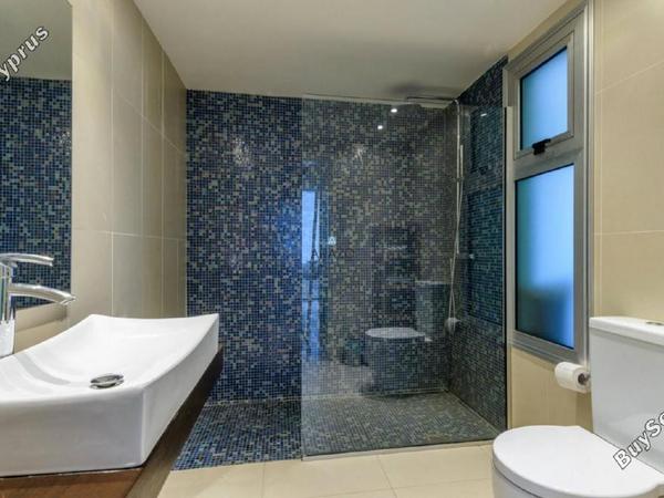 2 bedroom apartment for sale protaras famagusta 1236437 image 5598439