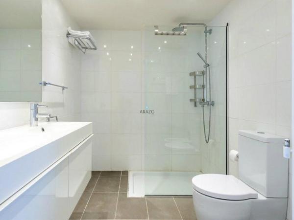 2 bedroom apartment for sale protaras famagusta 1236437 image 5598442