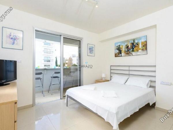 2 bedroom apartment for sale protaras famagusta 1236437 image 5598444