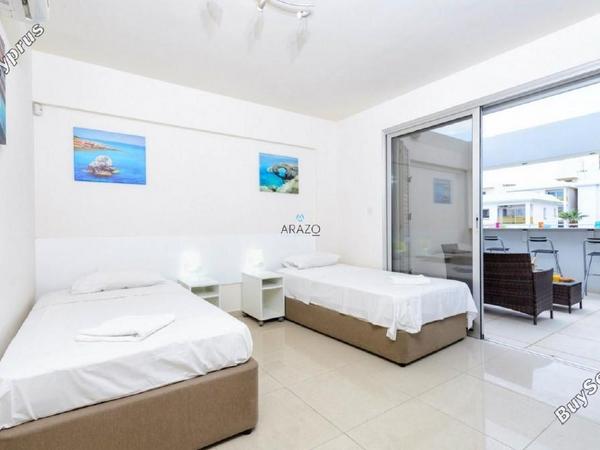 2 bedroom apartment for sale protaras famagusta 1236437 image 5598446