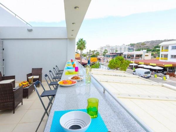 2 bedroom apartment for sale protaras famagusta 1236437 image 5598449