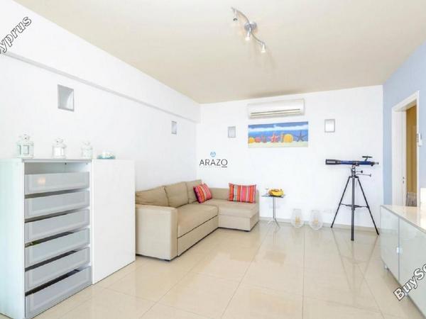 2 bedroom apartment for sale protaras famagusta 1236437 image 5598452