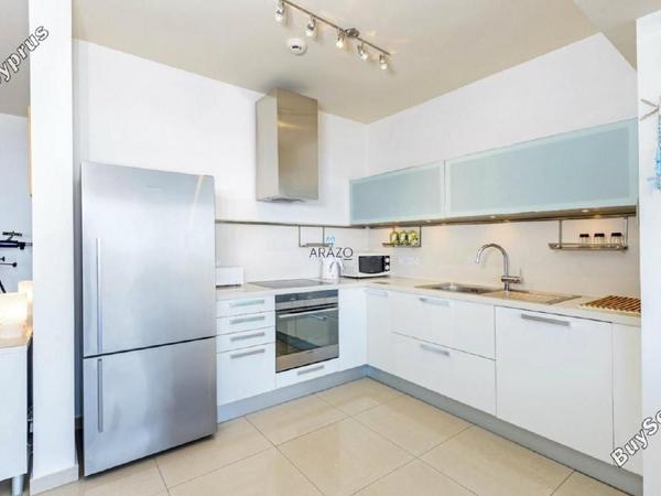 2 bedroom apartment for sale protaras famagusta 1236437 image 5598455