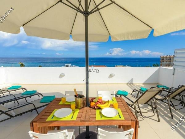 2 bedroom apartment for sale protaras famagusta 1236437 image 5598457