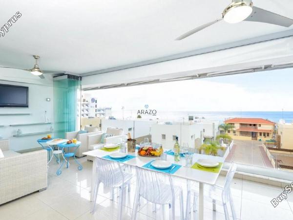 2 bedroom apartment for sale protaras famagusta 1236437 image 5598461