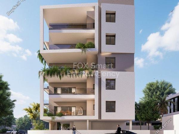 2 bedroom apartment for sale sopaz nicosia 7992437 image 13633302