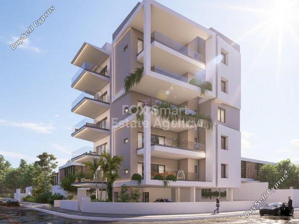 2 bedroom apartment for sale sopaz nicosia 7992437 image 13633308