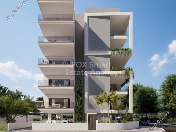 2 bedroom apartment for sale sopaz nicosia 7992437 image 13633309
