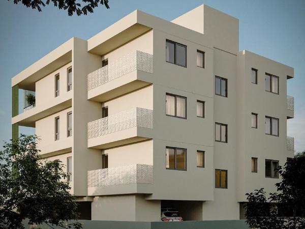 2 bedroom apartment for sale strovolos nicosia 8913437 image 17517455