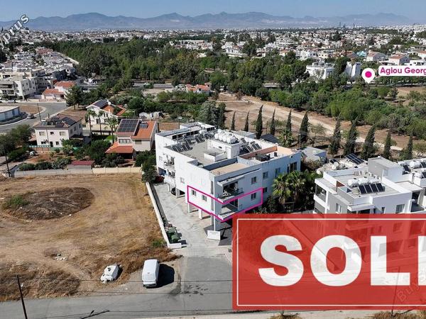 2 bedroom apartment sold archangelos nicosia 1889437 image 7124346