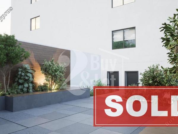 2 bedroom apartment sold germasogeia limassol 1843437 image 6614566