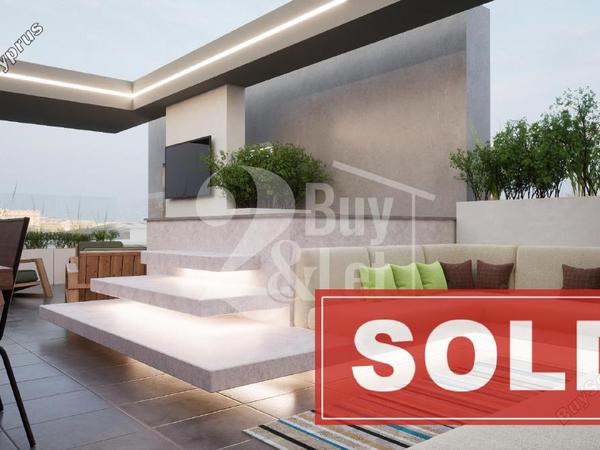 2 bedroom apartment sold germasogeia limassol 1843437 image 6614568