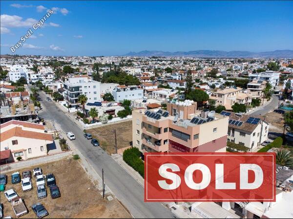 2 bedroom apartment sold lakatamia nicosia 837437 image 694012