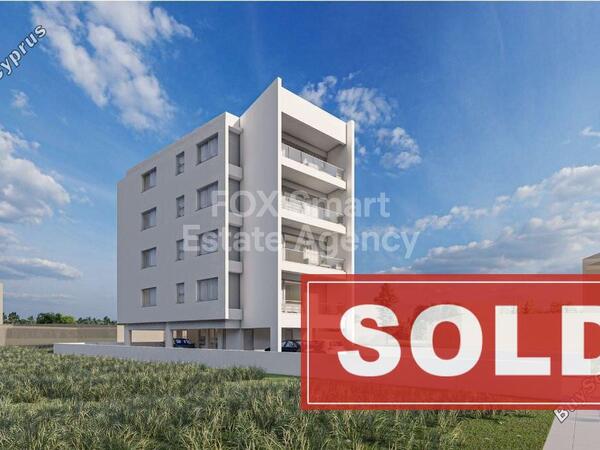2 bedroom apartment sold larnaca municipality larnaca 1225437 image 2321445