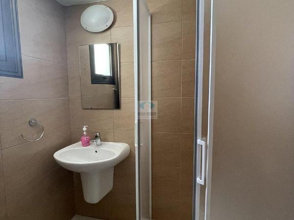 2 bedroom bungalow for sale agia thekla famagusta 8705437 image 16254663