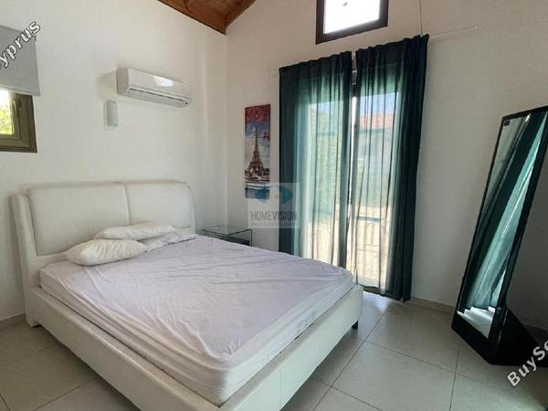 2 bedroom bungalow for sale agia thekla famagusta 8705437 image 16254668
