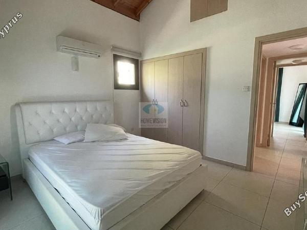 2 bedroom bungalow for sale agia thekla famagusta 8705437 image 16254671