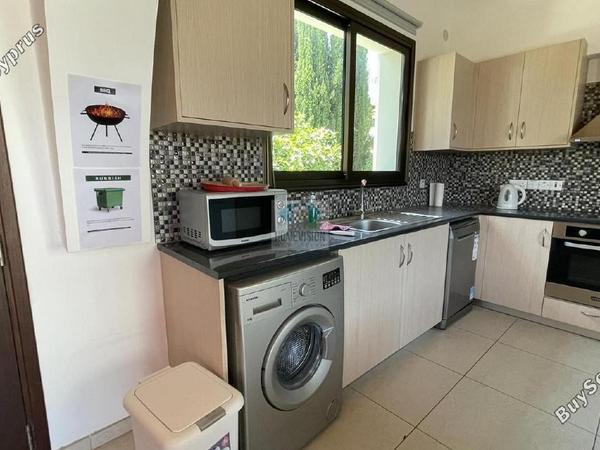 2 bedroom bungalow for sale agia thekla famagusta 8705437 image 16254672