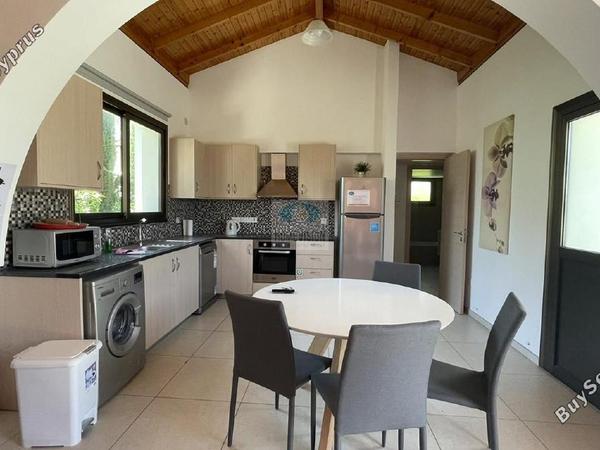 2 bedroom bungalow for sale agia thekla famagusta 8705437 image 16254673