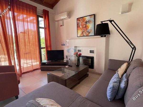 2 bedroom bungalow for sale agia thekla famagusta 8705437 image 16254674
