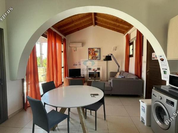 2 bedroom bungalow for sale agia thekla famagusta 8705437 image 16254675