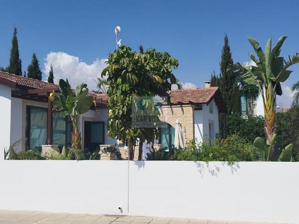 2 bedroom bungalow for sale agia thekla famagusta 8705437 image 16254677