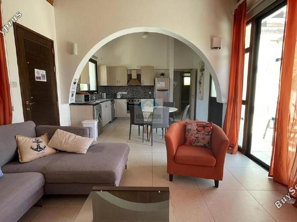 2 bedroom bungalow for sale agia thekla famagusta 8705437 image 16254678