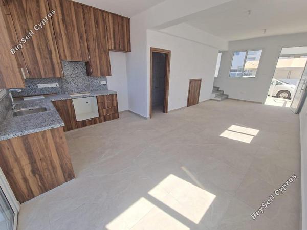 2 bedroom detached house for sale kapparis famagusta 1324437 image 15845350