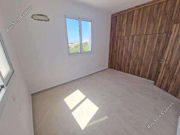 2 bedroom detached house for sale kapparis famagusta 1324437 image 15845352