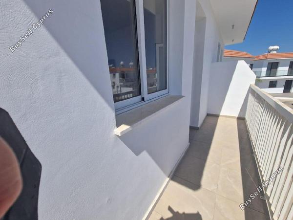 2 bedroom detached house for sale kapparis famagusta 1324437 image 15845354