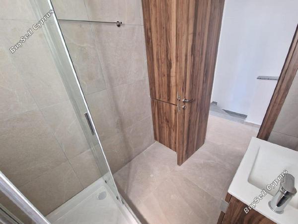 2 bedroom detached house for sale kapparis famagusta 1324437 image 15845357
