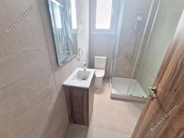 2 bedroom detached house for sale kapparis famagusta 1324437 image 15845359