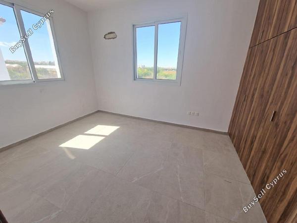 2 bedroom detached house for sale kapparis famagusta 1324437 image 15845362