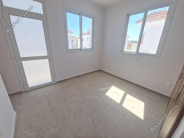 2 bedroom detached house for sale kapparis famagusta 1324437 image 15845363