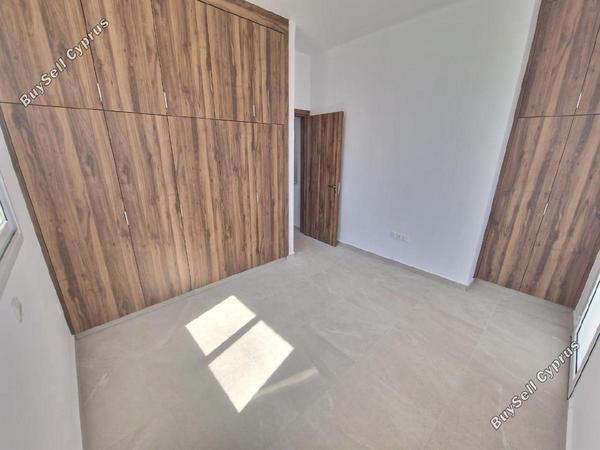 2 bedroom detached house for sale kapparis famagusta 1324437 image 15845365