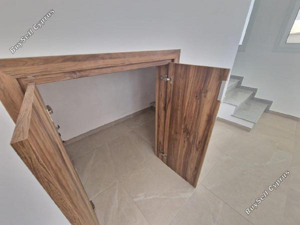 2 bedroom detached house for sale kapparis famagusta 1324437 image 15845367