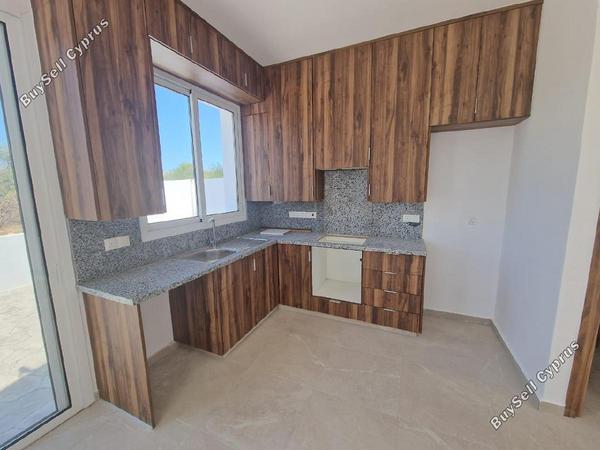 2 bedroom detached house for sale kapparis famagusta 1324437 image 15845370