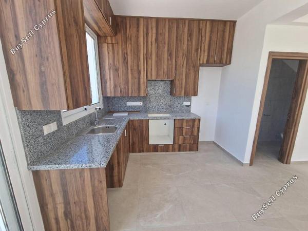 2 bedroom detached house for sale kapparis famagusta 1324437 image 15845372
