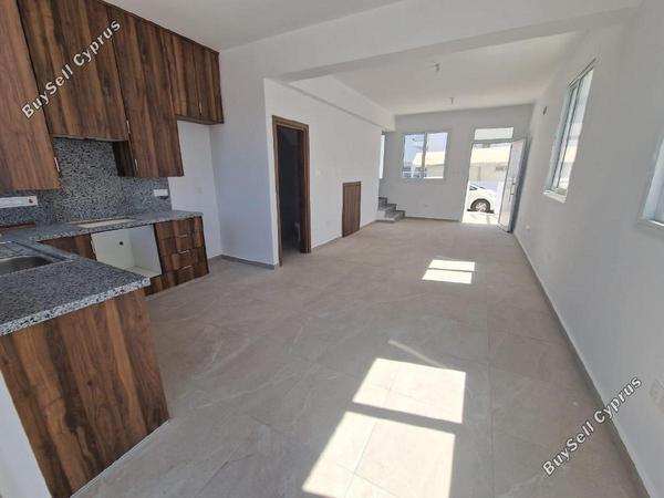 2 bedroom detached house for sale kapparis famagusta 1324437 image 15845375