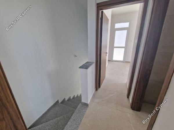 2 bedroom detached house for sale kapparis famagusta 1324437 image 15845376