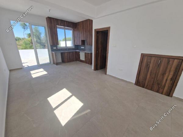2 bedroom detached house for sale kapparis famagusta 1324437 image 15845379