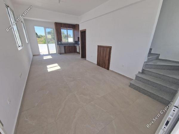 2 bedroom detached house for sale kapparis famagusta 1324437 image 15845382