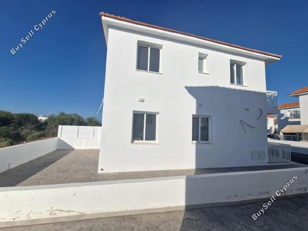 2 bedroom detached house for sale kapparis famagusta 1324437 image 15845383