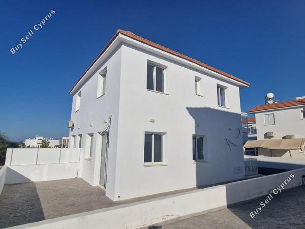 2 bedroom detached house for sale kapparis famagusta 1324437 image 15845385