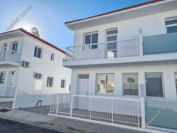 2 bedroom detached house for sale kapparis famagusta 1324437 image 15845387