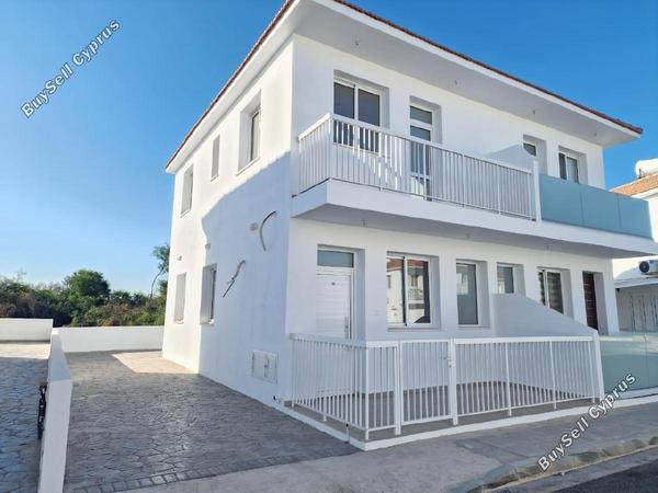 2 bedroom detached house for sale kapparis famagusta 1324437 image 15845389